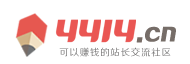 秦桂花科普网